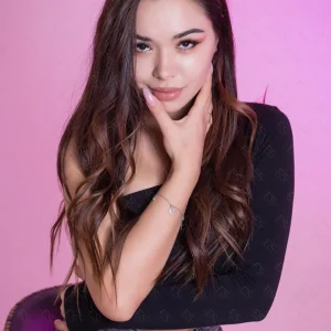 Marci