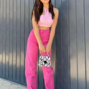 Marci 3