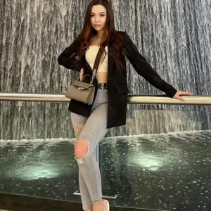 Marci 2