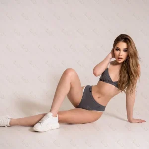 Marcia 6