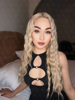 Margo