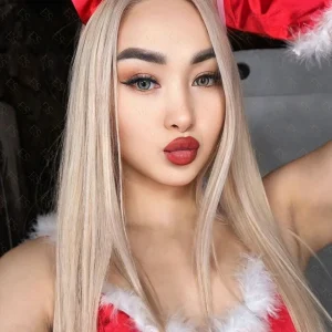 Margo 8