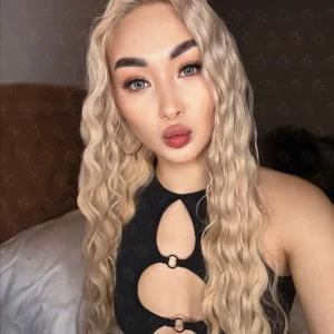Margo 2