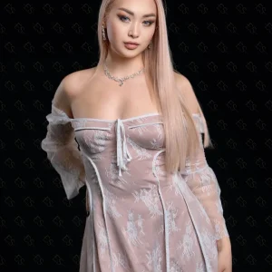 Margo 3