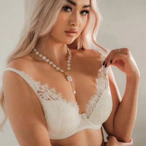 Margo 6