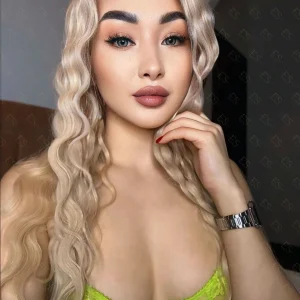 Margo