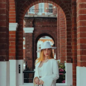 Margot 4