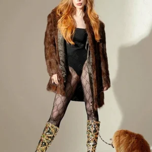 Margot 2