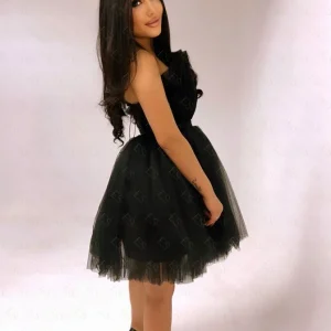 Mariah 5