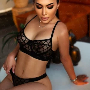 Mariah 2