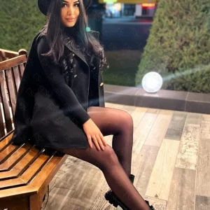 Mariah 4