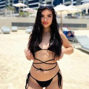 Mariam 3