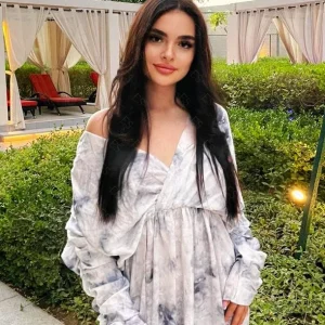 Mariam