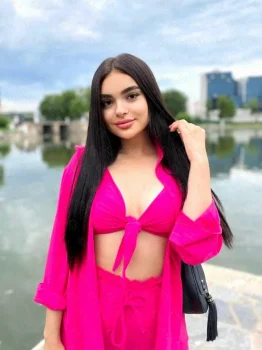 Mariam