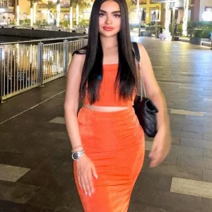 Mariam 4