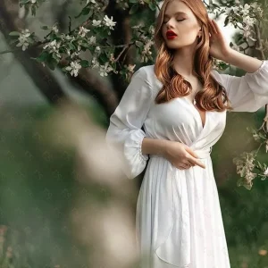 Marian 3