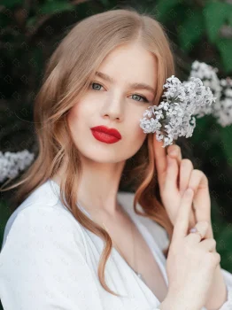 Marian