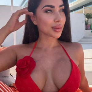 Mariana 2