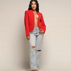 Maricela 6