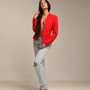 Maricela 3