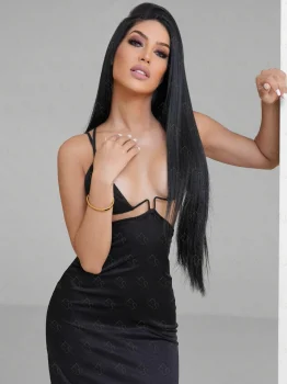 Maricela