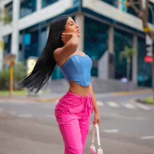 Maricela 4