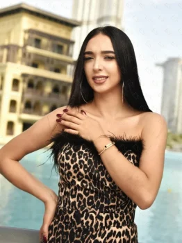 Mariela