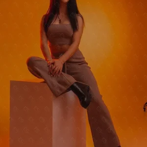 Mariela 5