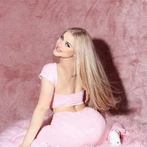 Marielle 5