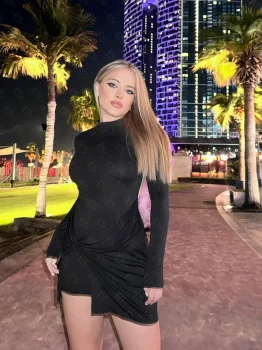 Marielle