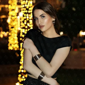Marilou 9