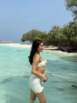 Marisela