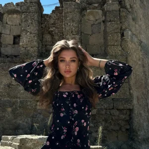 Marisol 2