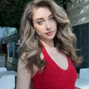 Marisol 6