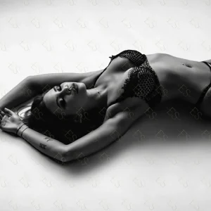 Marjorie 2