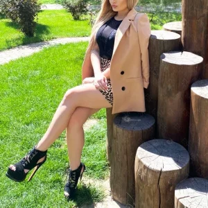 Marlee 2