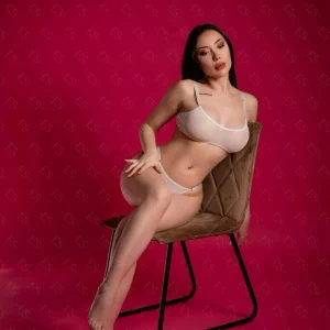 Marlena 6
