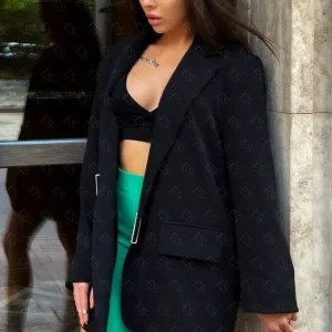 Marlene 5