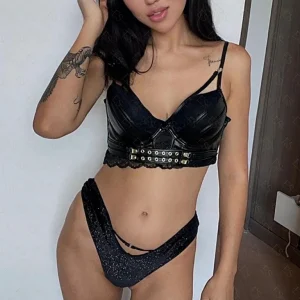 Marquita 6