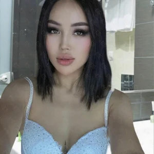Marquita 4