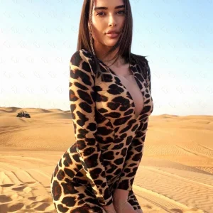 Maryjane 5