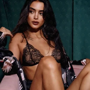 Maureen 4