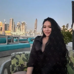 Maya 2