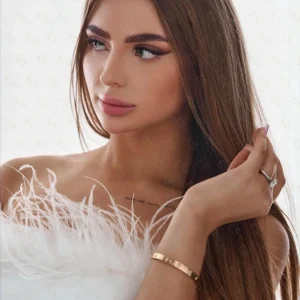 Mayla
