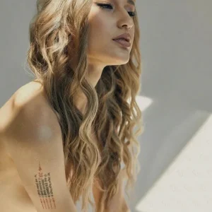 Meagan 2