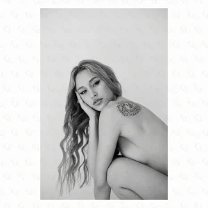 Meagan 3
