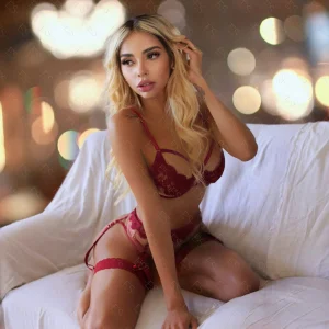 Melis 2