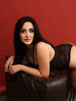 Melisande