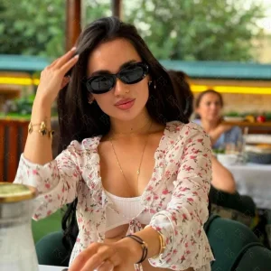 Melisandre 2