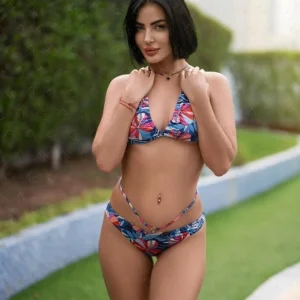 Merina 5
